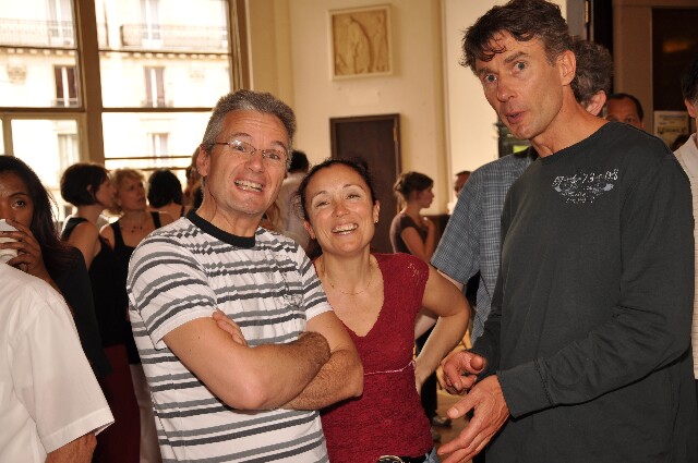 min 2009 05 10 parisxiv 213